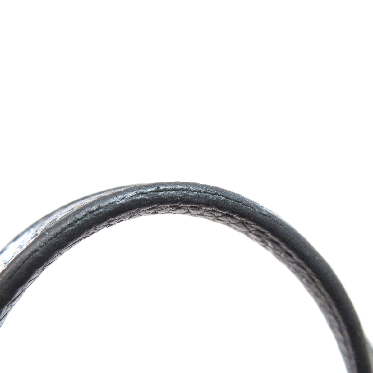 HERMES Picotin Lock MM SilverHardware Handbag Taurillon Clemence Ladies [Used]