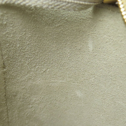 CELINE Belt bag 2WAY Handbag Calf Ladies [Used]