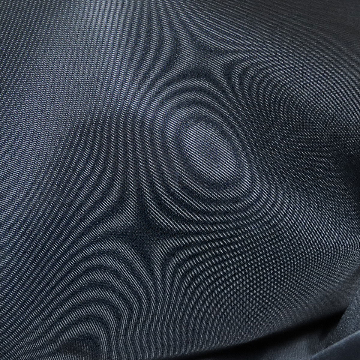 GUCCI 619749 Sherry line Backpack Â· Daypack Nylon canvas LeatherLadies [Used]