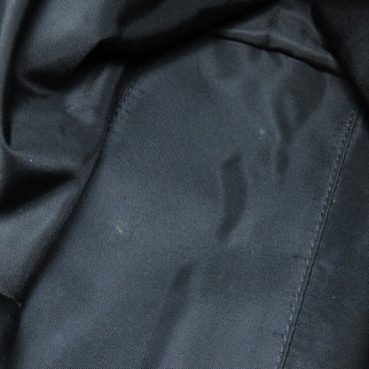 Dolce&Gabbana logo Shoulder Bag Calf Ladies [Used]