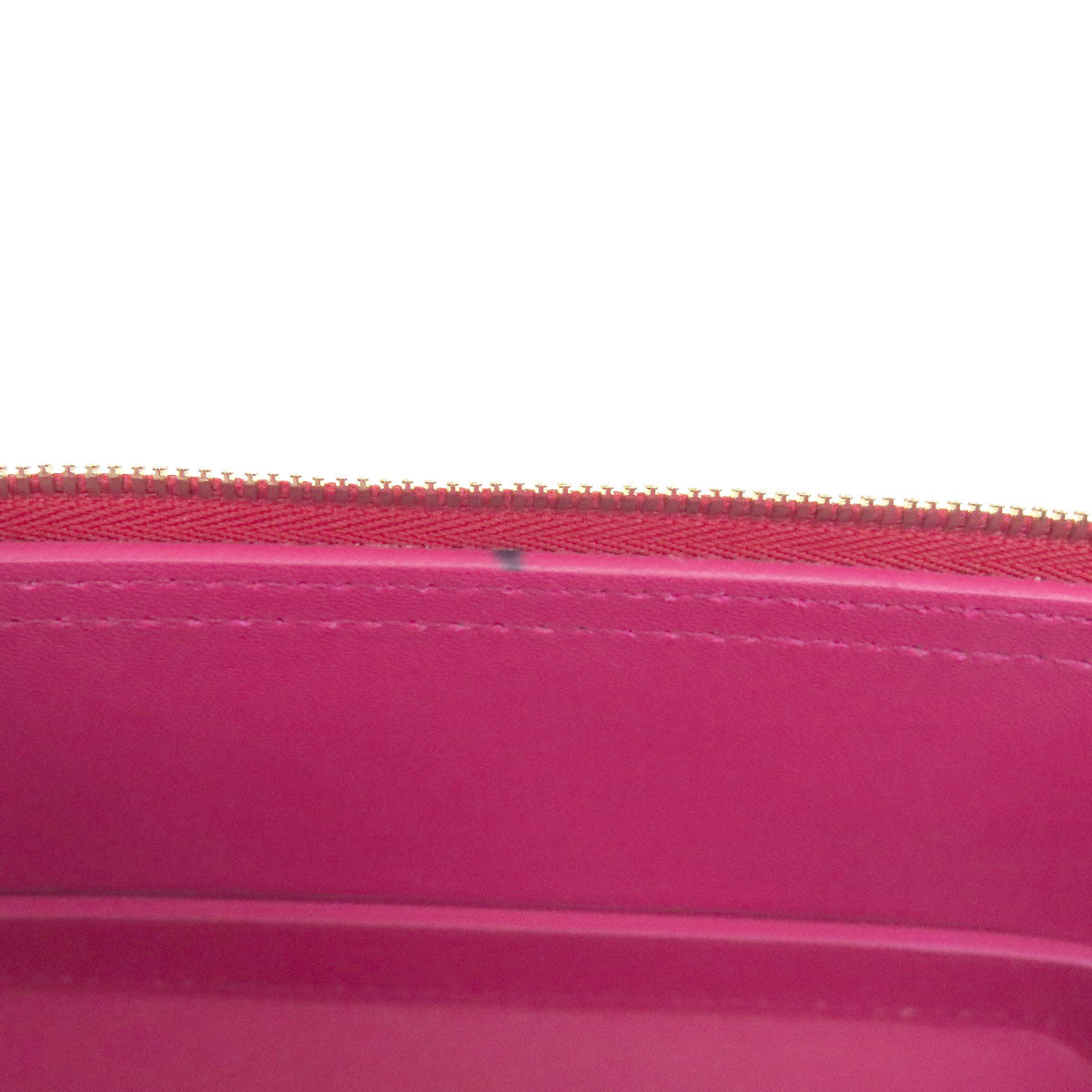 BVLGARI 2WAY Handbag Calf Ladies [Used]