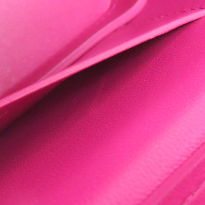 BVLGARI 2WAY Handbag Calf Ladies [Used]