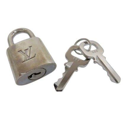 LOUIS VUITTON M52005 Porte-Documents・VoyagePM Business bag Monogram canvas mens [Used]