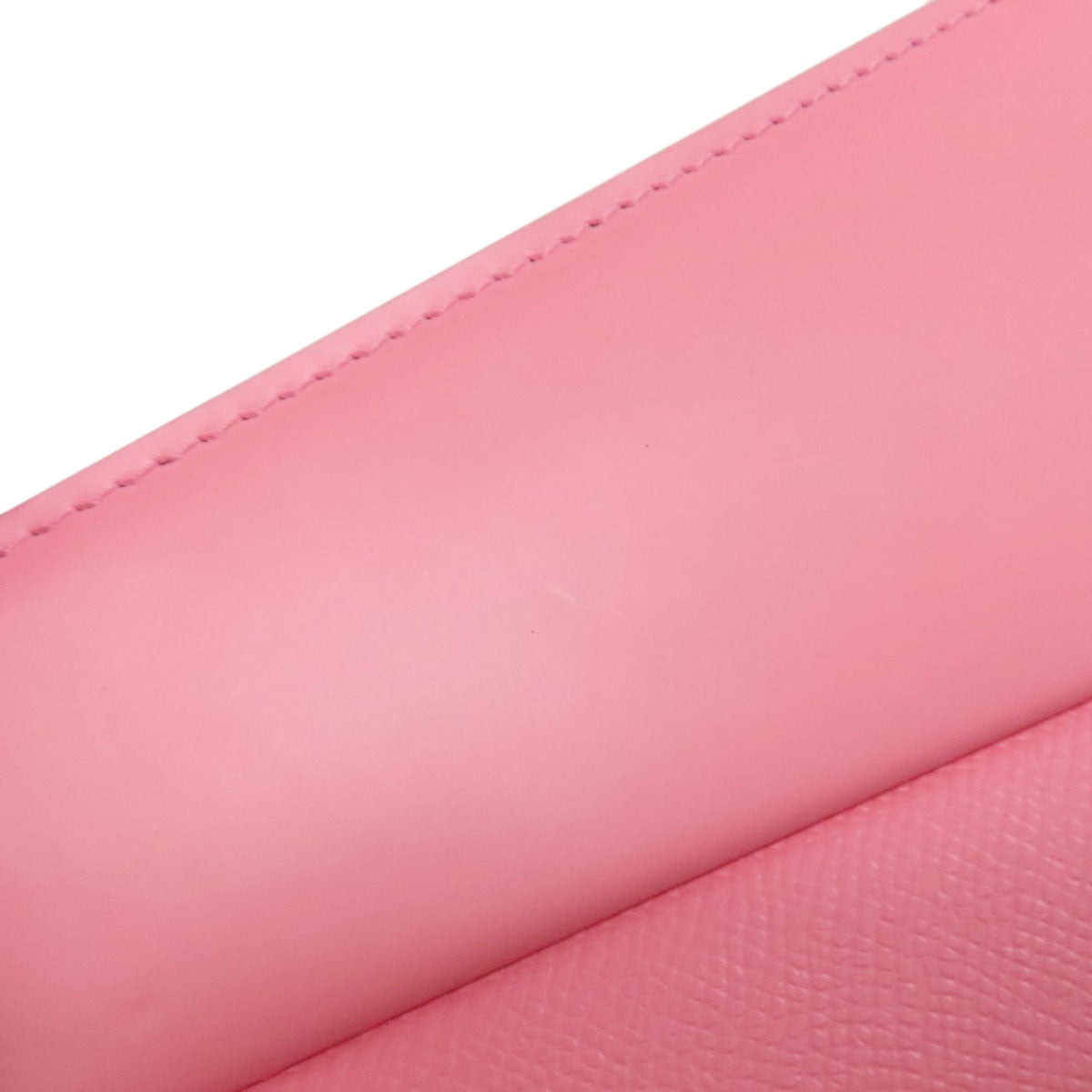 MaisonMargiela Snatched 2WAY Handbag Calf Ladies [Used]