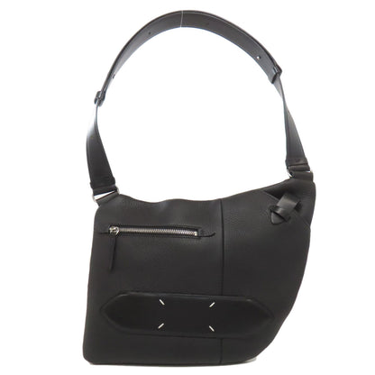 MaisonMargiela one belt Shoulder Bag Calf Ladies [Used]