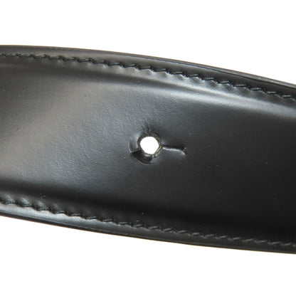 MaisonMargiela one belt Shoulder Bag Calf Ladies [Used]