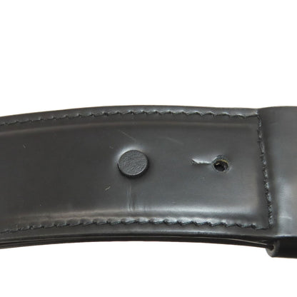 MaisonMargiela one belt Shoulder Bag Calf Ladies [Used]