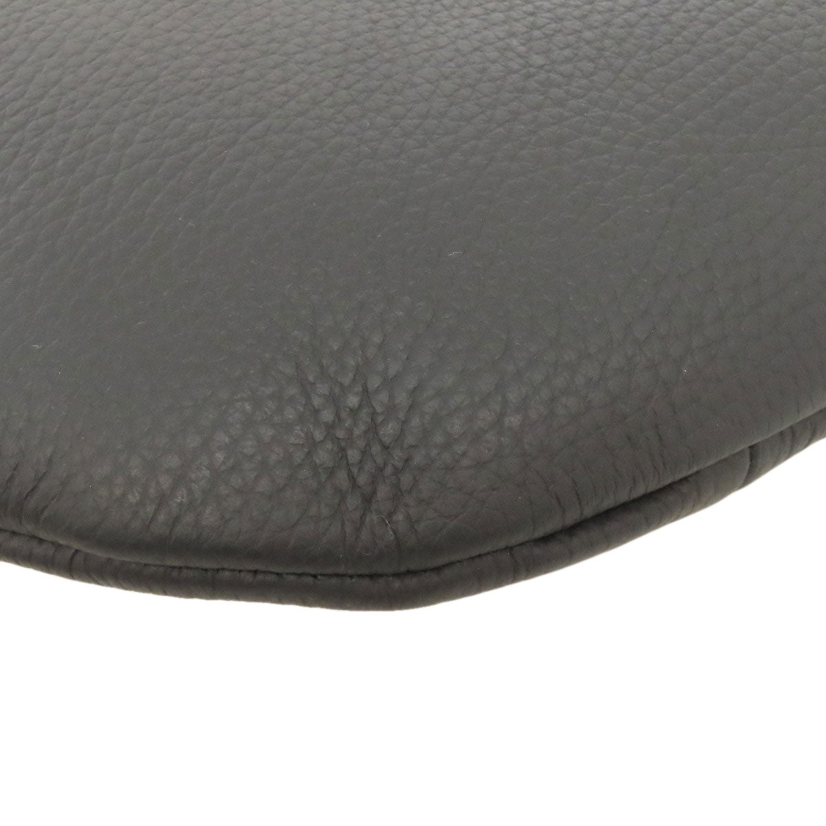 MaisonMargiela one belt Shoulder Bag Calf Ladies [Used]