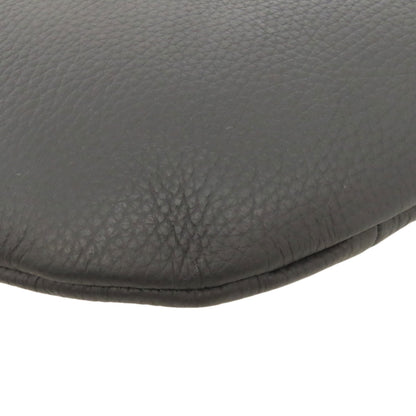 MaisonMargiela one belt Shoulder Bag Calf Ladies [Used]