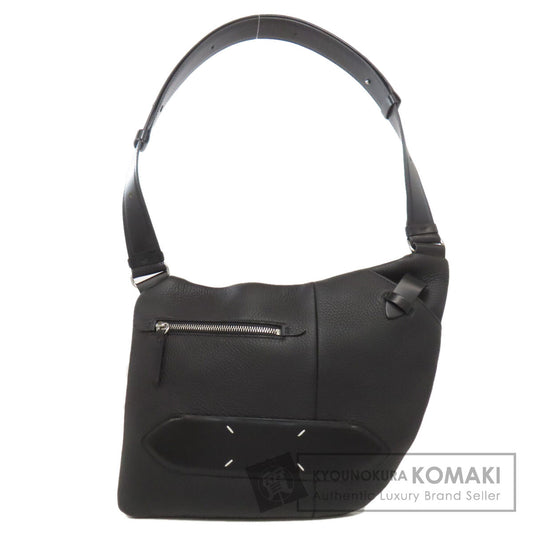 MaisonMargiela one belt Shoulder Bag Calf Ladies [Used]
