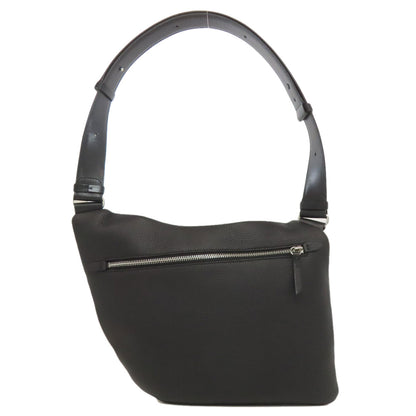 MaisonMargiela one belt Shoulder Bag Calf Ladies [Used]