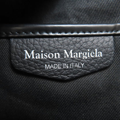 MaisonMargiela one belt Shoulder Bag Calf Ladies [Used]