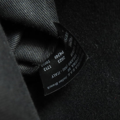 MaisonMargiela one belt Shoulder Bag Calf Ladies [Used]