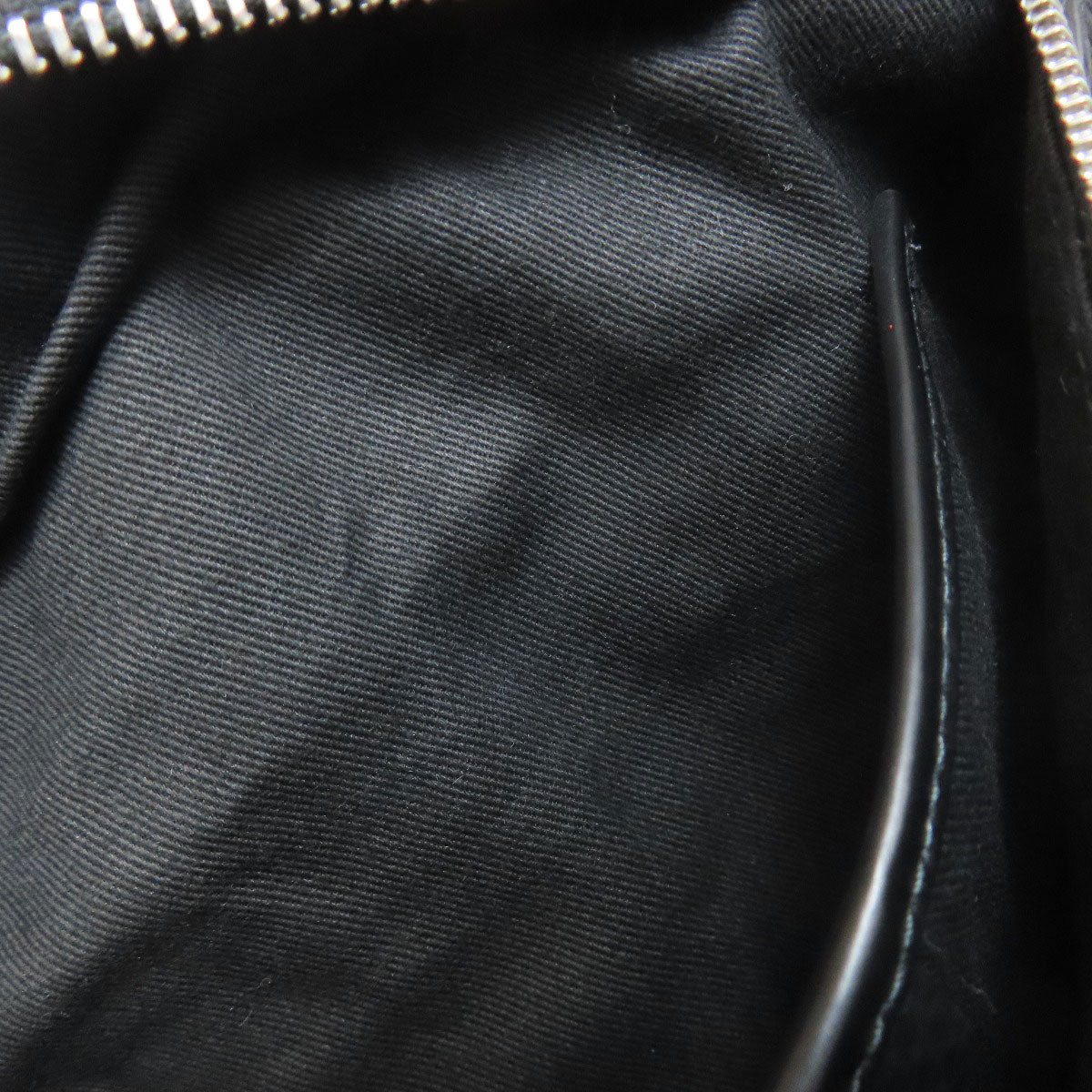 MaisonMargiela one belt Shoulder Bag Calf Ladies [Used]