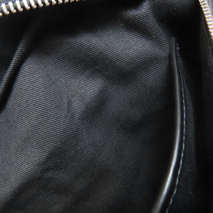 MaisonMargiela one belt Shoulder Bag Calf Ladies [Used]