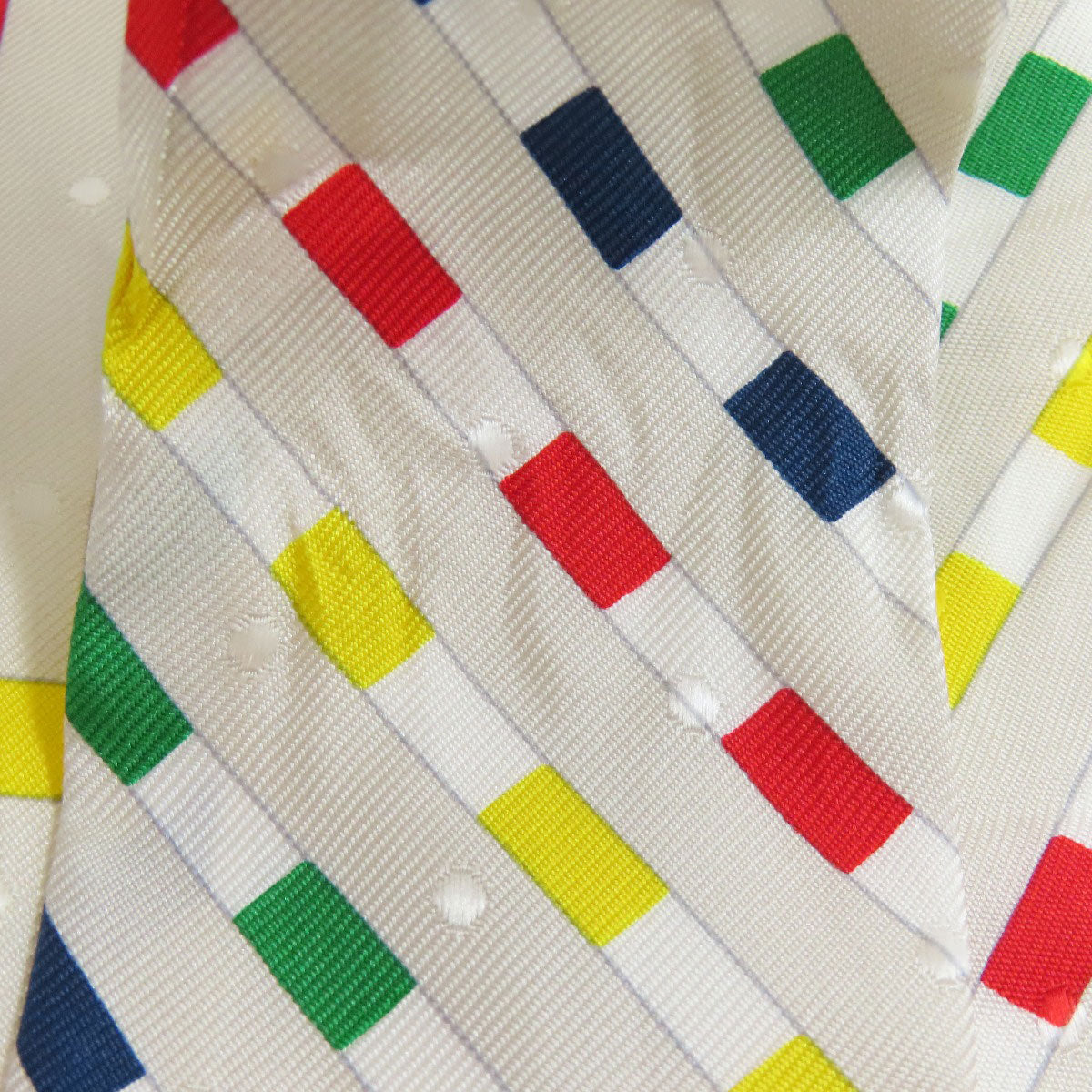 HERMES Twilly Scarf Silk Ladies [Used]