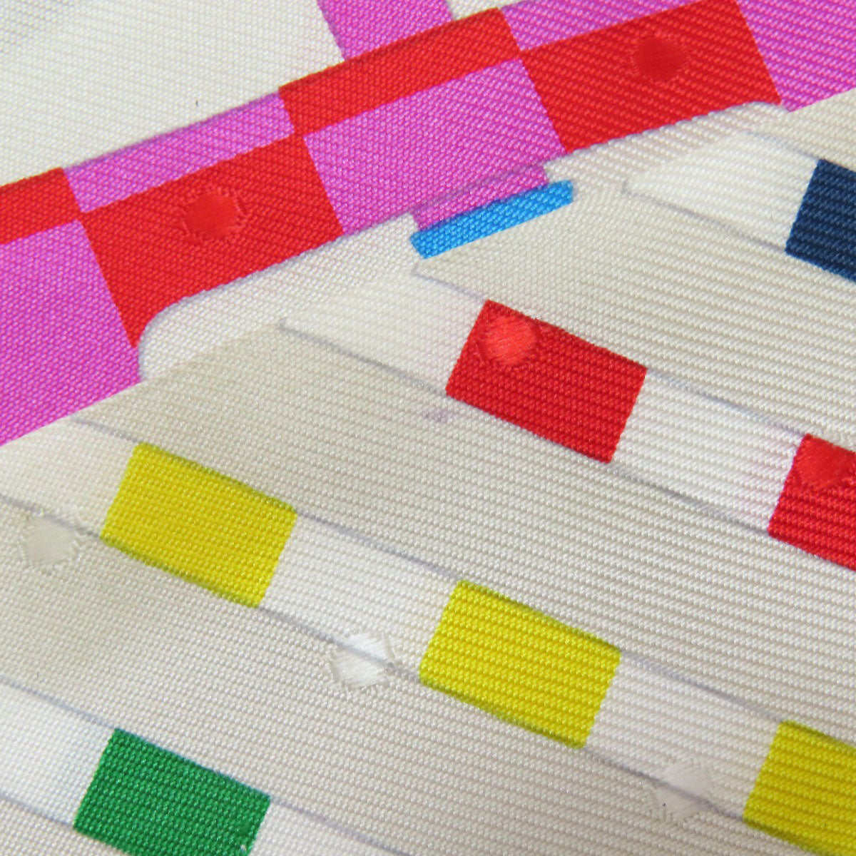 HERMES Twilly Scarf Silk Ladies [Used]