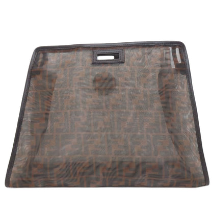 FENDI Nylon mesh Ladies [Used]