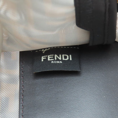 FENDI Nylon mesh Ladies [Used]