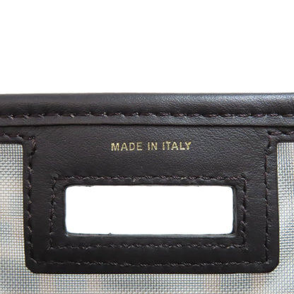 FENDI Nylon mesh Ladies [Used]