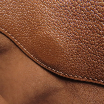 LOUIS VUITTON M43235 Pallas BB USA Handbag Monogram canvas Ladies [Used]