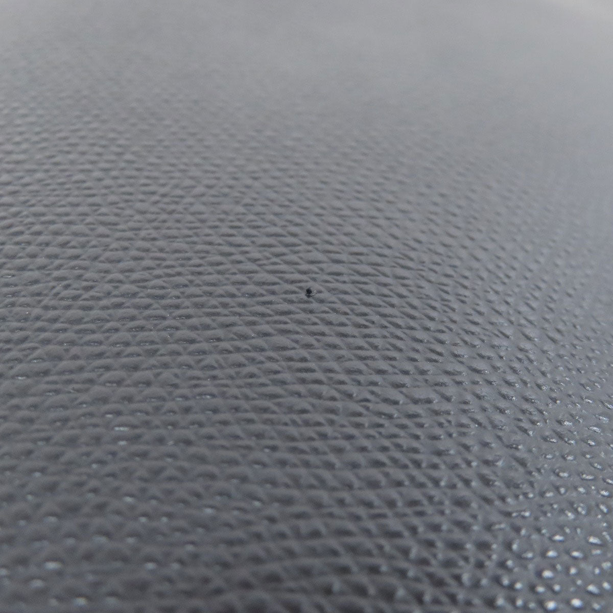 CELINE Vertical Cabas Small 2WAY Handbag Calf Ladies [Used]