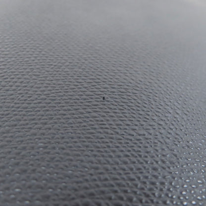 CELINE Vertical Cabas Small 2WAY Handbag Calf Ladies [Used]