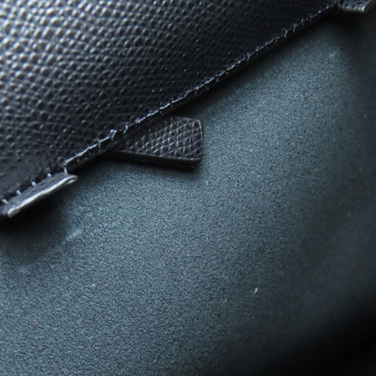 CELINE Vertical Cabas Small 2WAY Handbag Calf Ladies [Used]