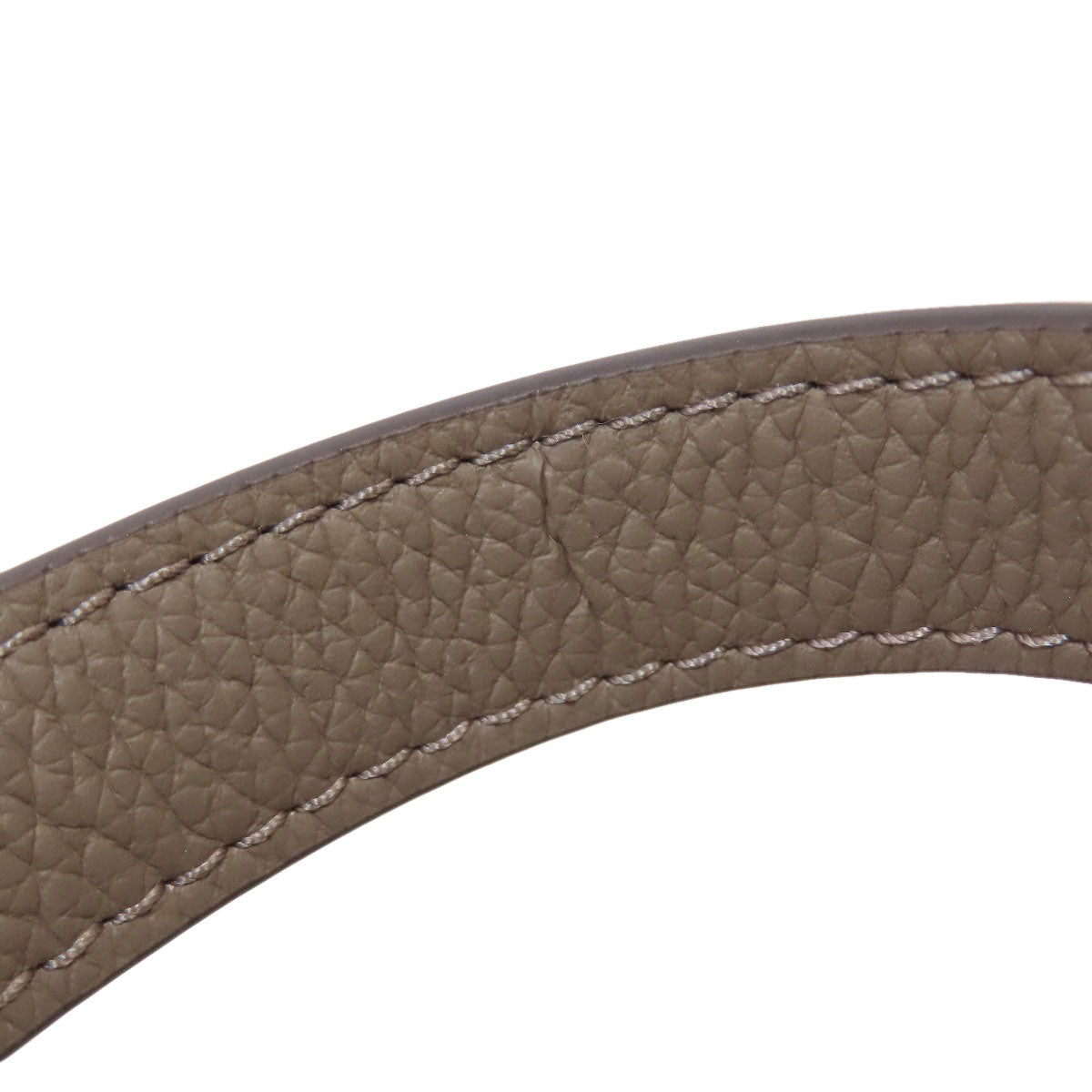 LOUIS VUITTON M12109 Neverfull Inside Out BB Handbag Calf Monogram canvasLadies [Used]