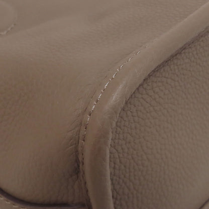 LOUIS VUITTON M12109 Neverfull Inside Out BB Handbag Calf Monogram canvasLadies [Used]