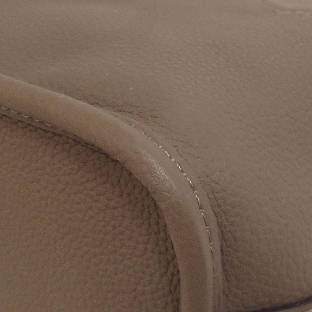 LOUIS VUITTON M12109 Neverfull Inside Out BB Handbag Calf Monogram canvasLadies [Used]