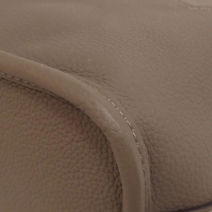 LOUIS VUITTON M12109 Neverfull Inside Out BB Handbag Calf Monogram canvasLadies [Used]