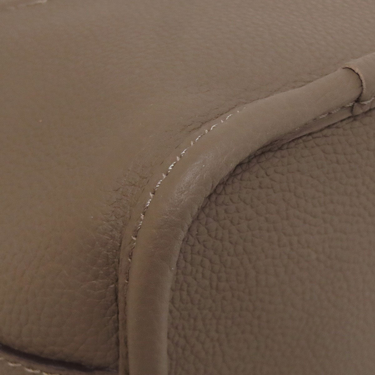 LOUIS VUITTON M12109 Neverfull Inside Out BB Handbag Calf Monogram canvasLadies [Used]