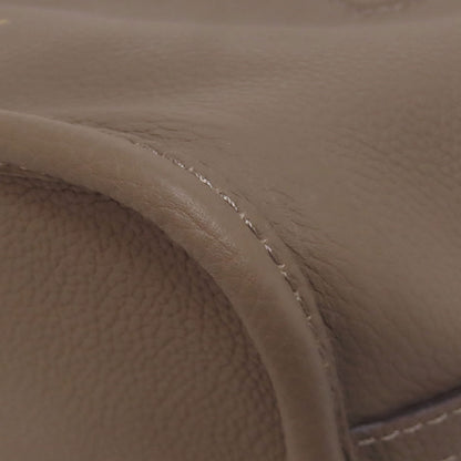 LOUIS VUITTON M12109 Neverfull Inside Out BB Handbag Calf Monogram canvasLadies [Used]