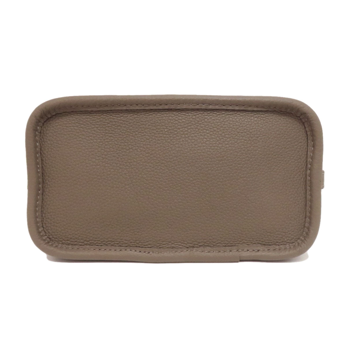 LOUIS VUITTON M12109 Neverfull Inside Out BB Handbag Calf Monogram canvasLadies [Used]