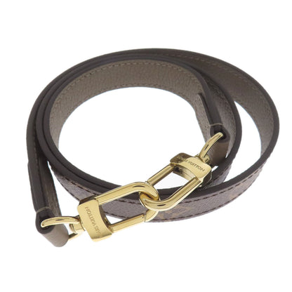 LOUIS VUITTON M12109 Neverfull Inside Out BB Handbag Calf Monogram canvasLadies [Used]