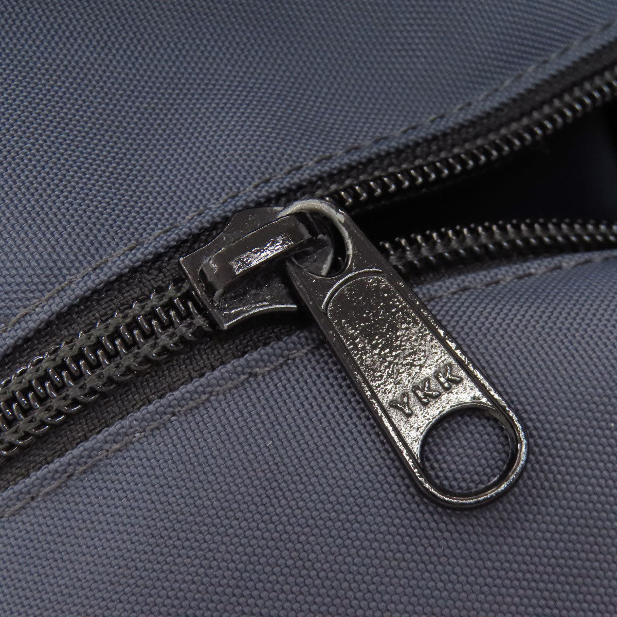 Herve Chapelier Boat-shaped tote bag, Hawaii limited edition Handbag Nylon Ladies [Used]