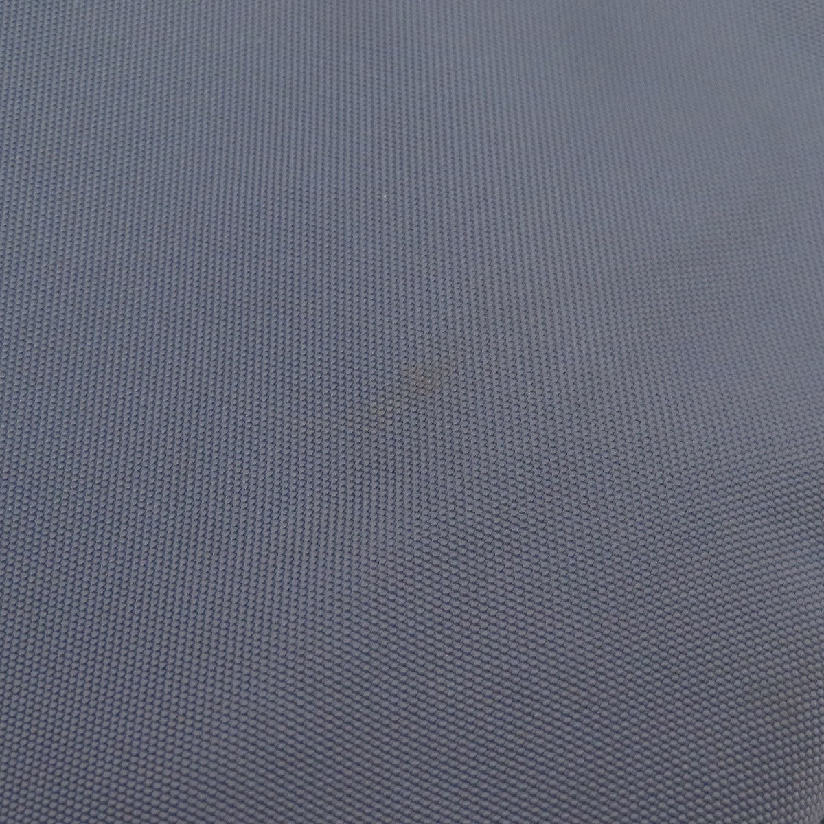 Herve Chapelier Boat-shaped tote bag, Hawaii limited edition Handbag Nylon Ladies [Used]