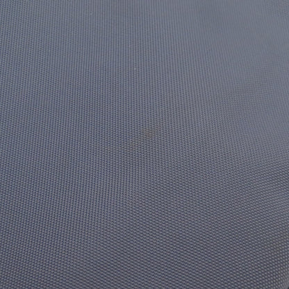 Herve Chapelier Boat-shaped tote bag, Hawaii limited edition Handbag Nylon Ladies [Used]