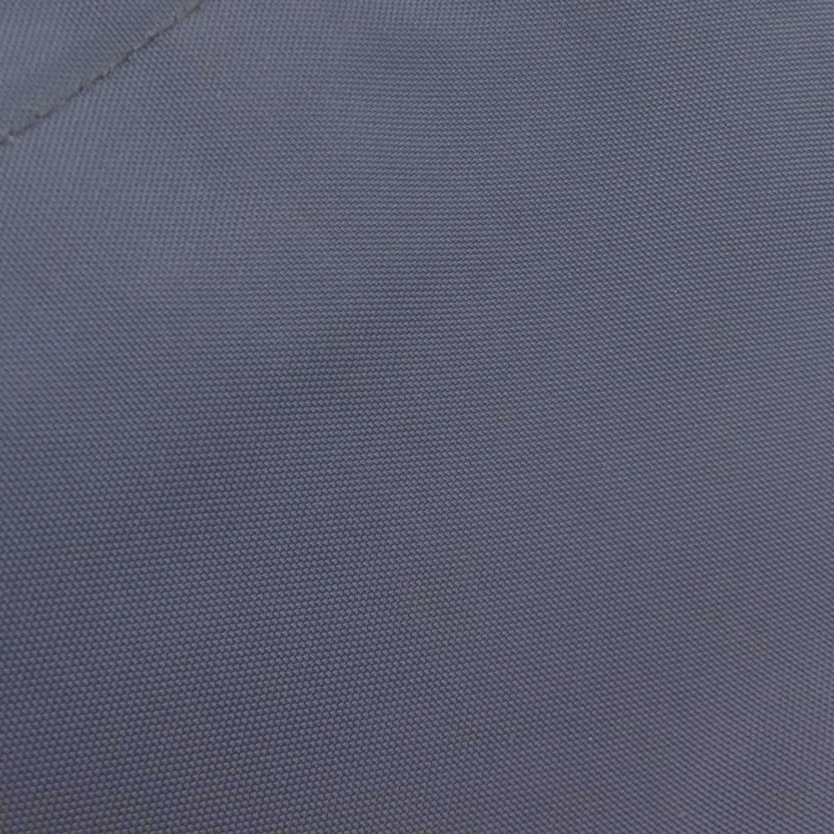 Herve Chapelier Boat-shaped tote bag, Hawaii limited edition Handbag Nylon Ladies [Used]