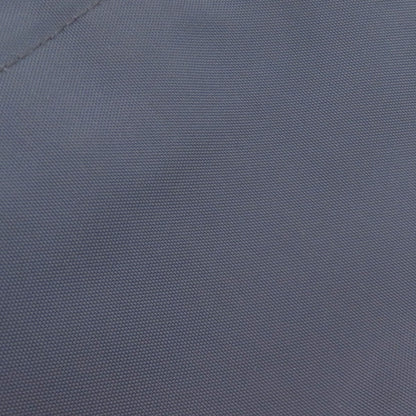 Herve Chapelier Boat-shaped tote bag, Hawaii limited edition Handbag Nylon Ladies [Used]