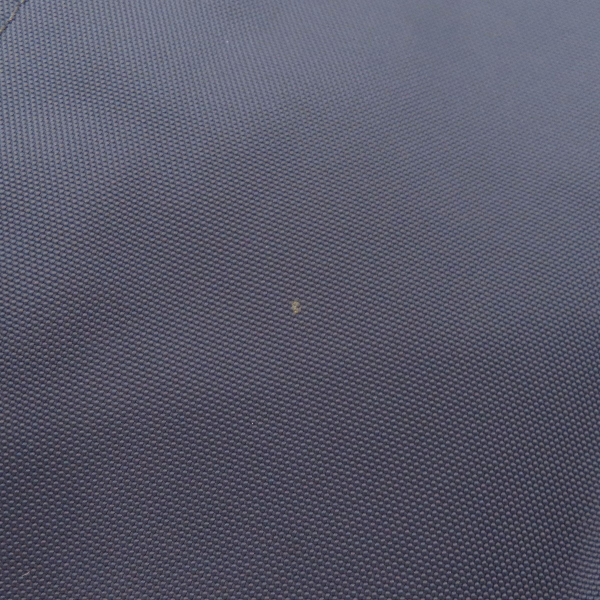 Herve Chapelier Boat-shaped tote bag, Hawaii limited edition Handbag Nylon Ladies [Used]