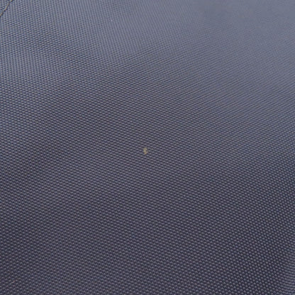 Herve Chapelier Boat-shaped tote bag, Hawaii limited edition Handbag Nylon Ladies [Used]