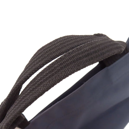 Herve Chapelier Boat-shaped tote bag, Hawaii limited edition Handbag Nylon Ladies [Used]