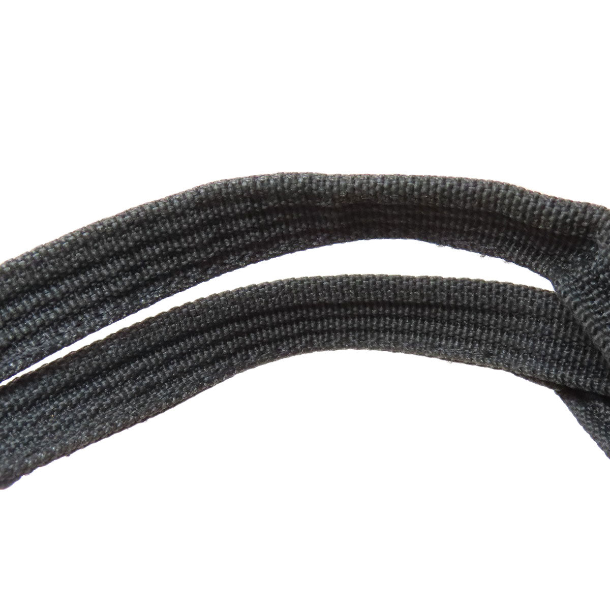 Herve Chapelier Boat-shaped tote bag, Hawaii limited edition Handbag Nylon Ladies [Used]