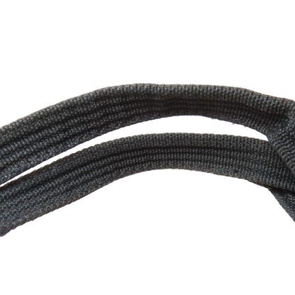 Herve Chapelier Boat-shaped tote bag, Hawaii limited edition Handbag Nylon Ladies [Used]