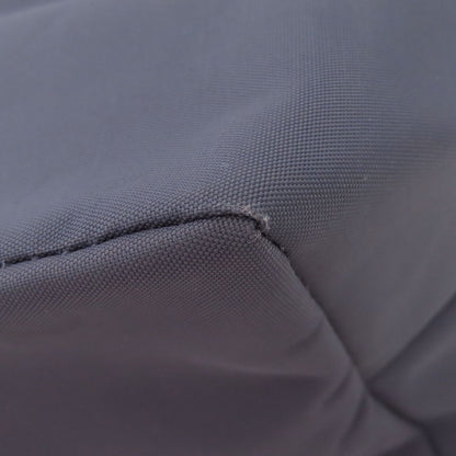 Herve Chapelier Boat-shaped tote bag, Hawaii limited edition Handbag Nylon Ladies [Used]