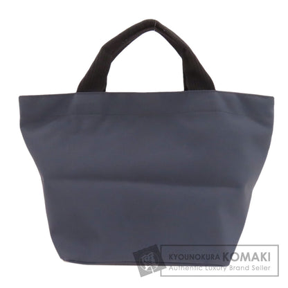 Herve Chapelier Boat-shaped tote bag, Hawaii limited edition Handbag Nylon Ladies [Used]