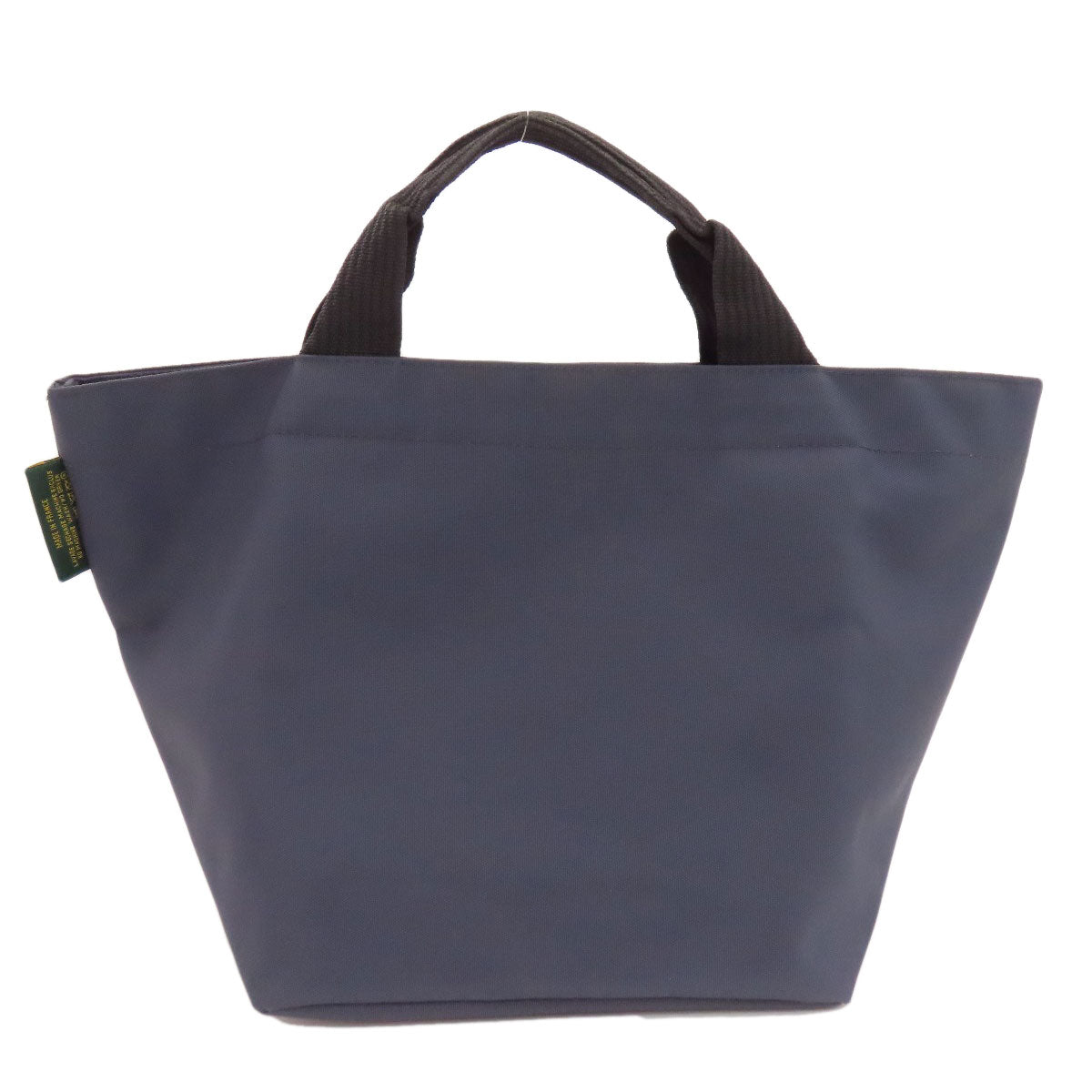 Herve Chapelier Boat-shaped tote bag, Hawaii limited edition Handbag Nylon Ladies [Used]