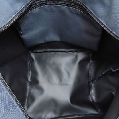 Herve Chapelier Boat-shaped tote bag, Hawaii limited edition Handbag Nylon Ladies [Used]